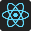 daycarecrm.pages.dev favicon